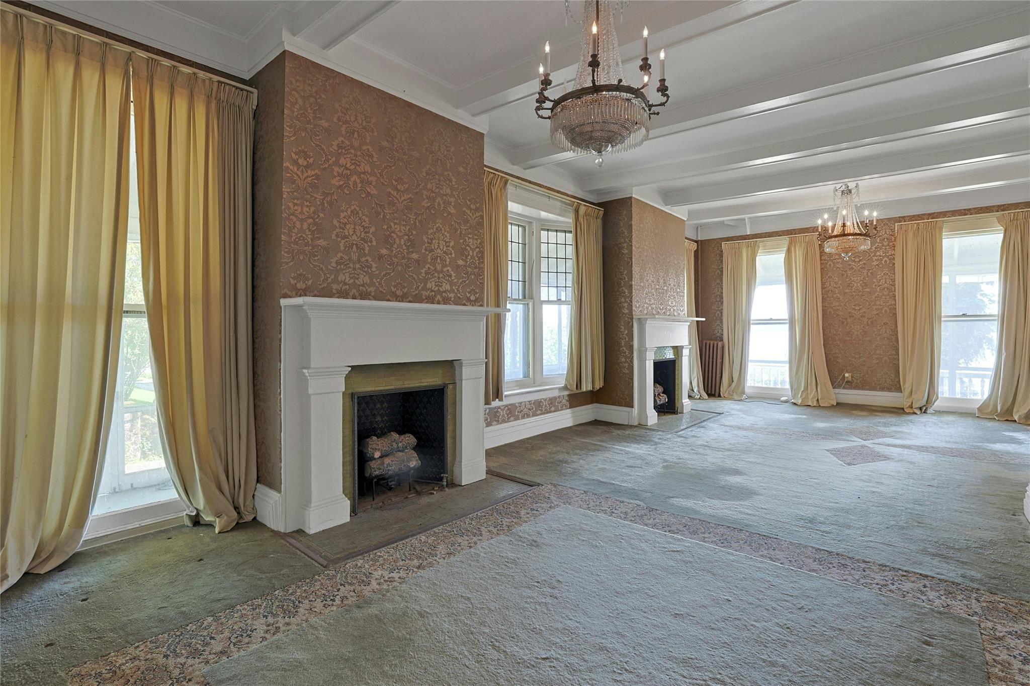 225 River Road, Nyack, New York image 17