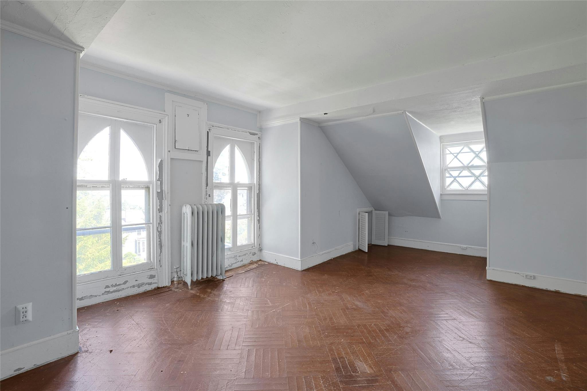 225 River Road, Nyack, New York image 36