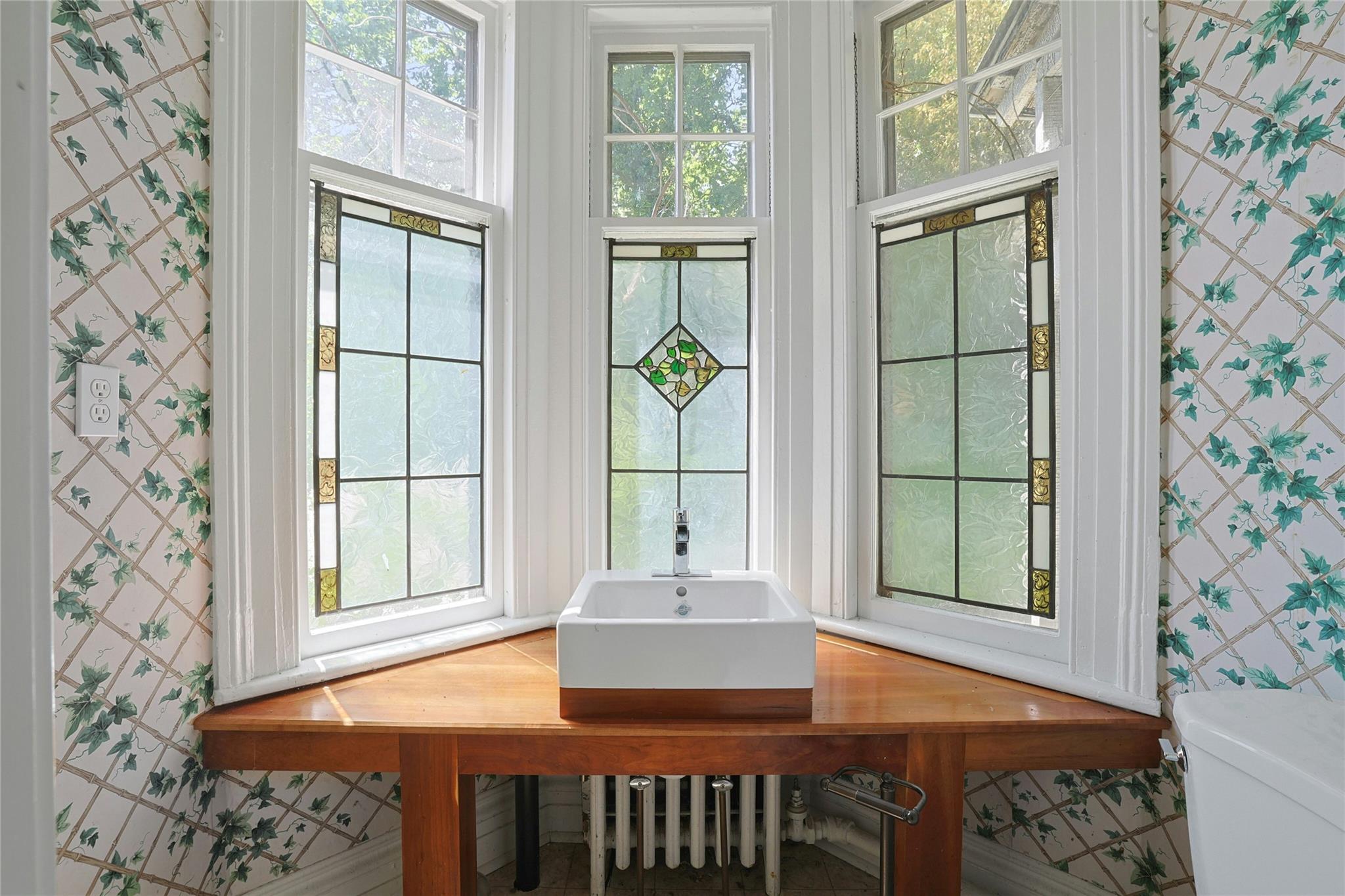 225 River Road, Nyack, New York image 26