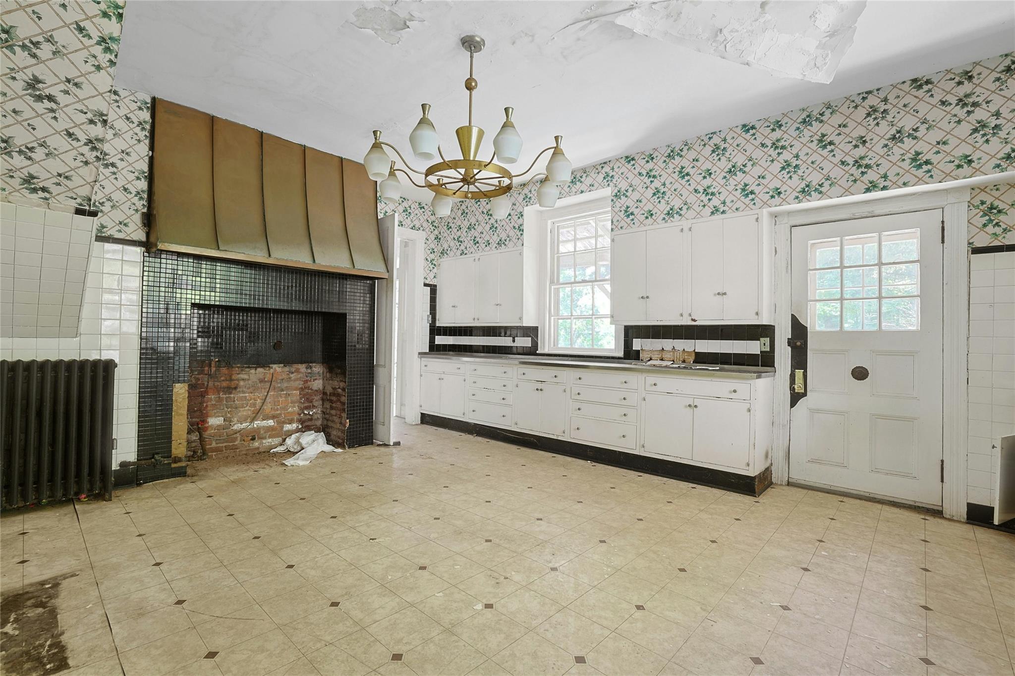 225 River Road, Nyack, New York image 23