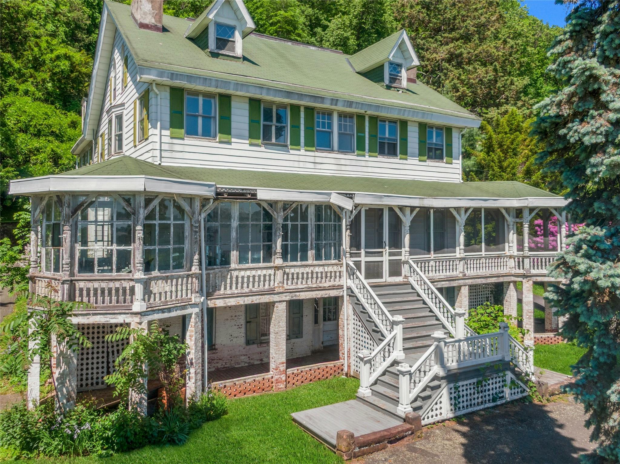 225 River Road, Nyack, New York image 10