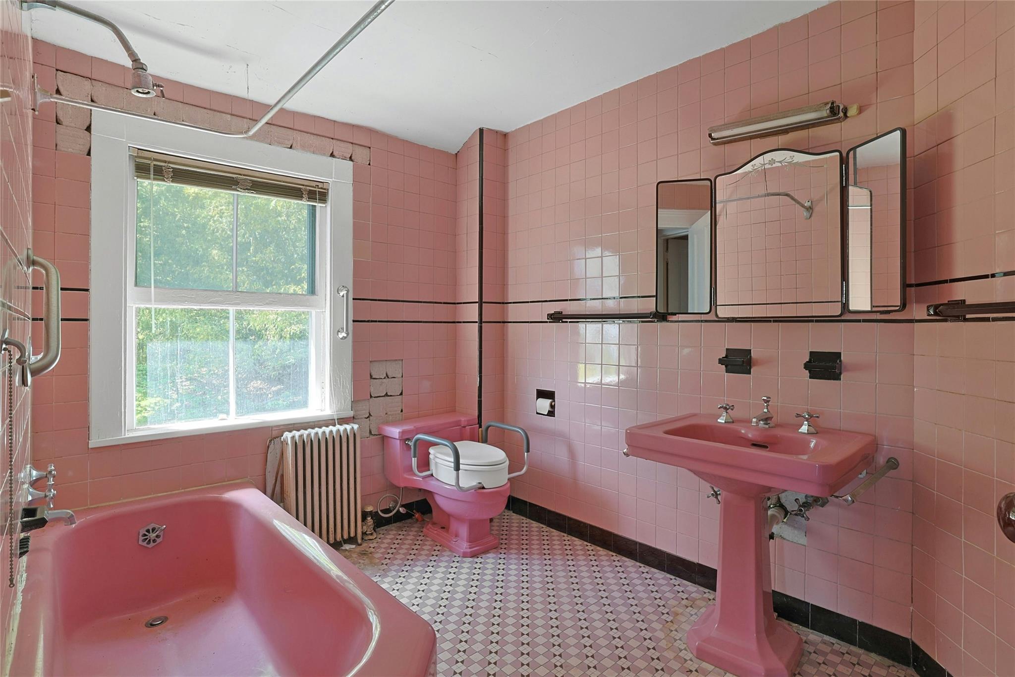 225 River Road, Nyack, New York image 31