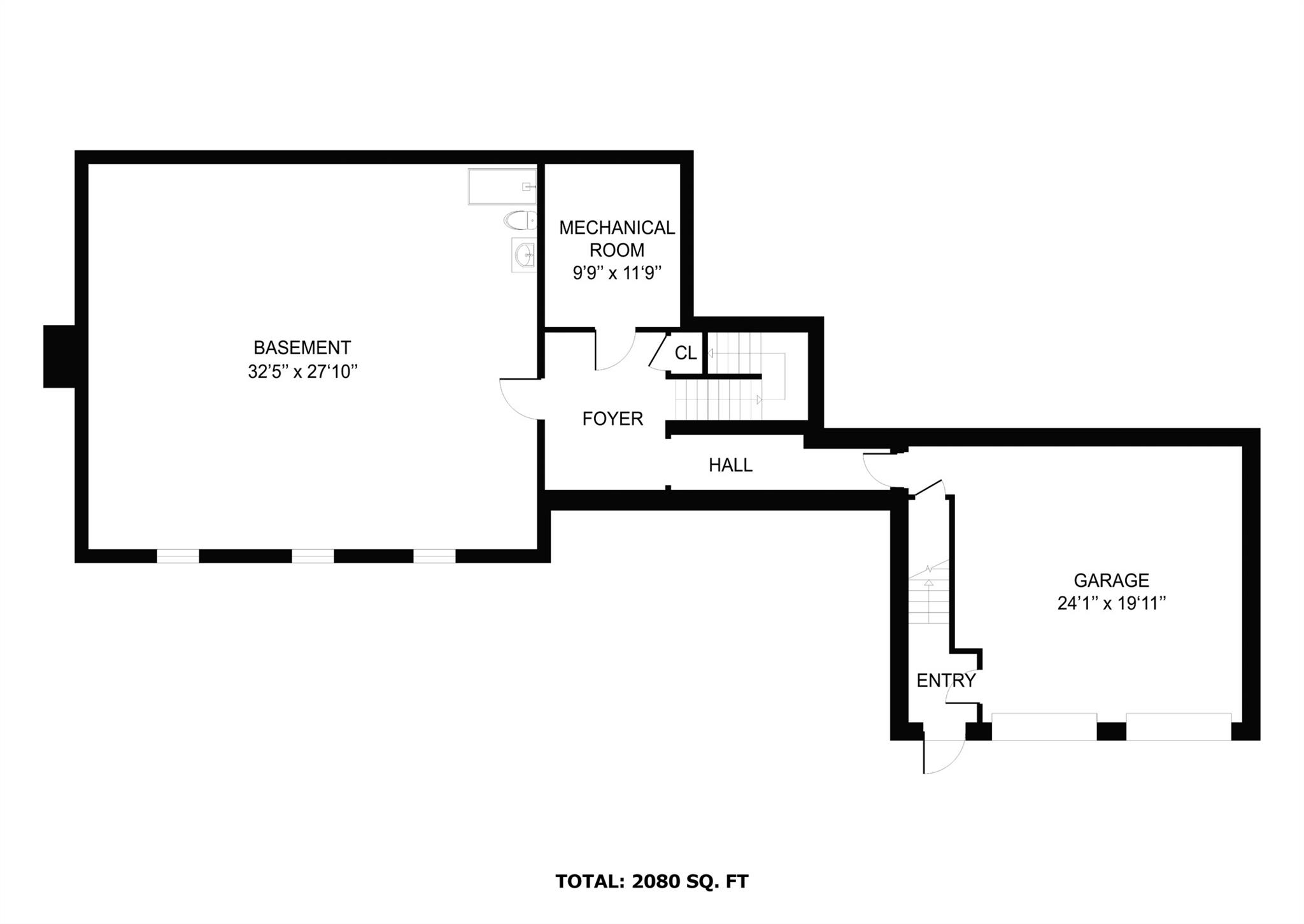 122 Old Mount Kisco Road, Armonk, New York image 8