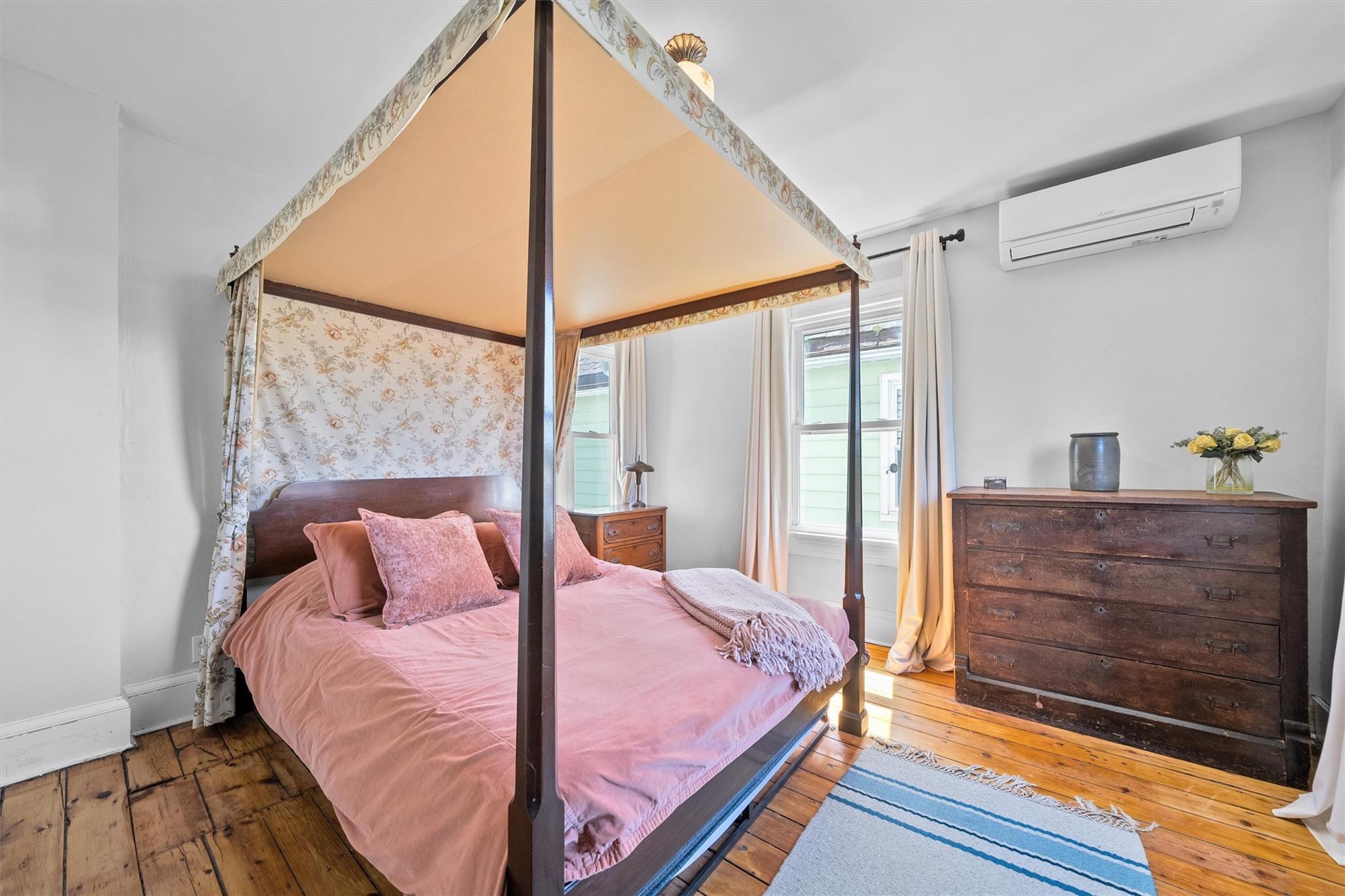 430 Smith Street, Peekskill, New York image 14