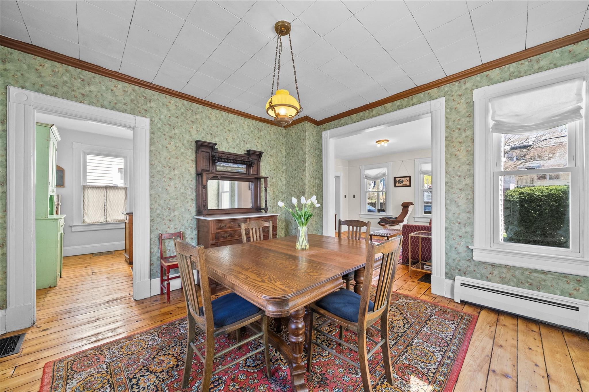 430 Smith Street, Peekskill, New York image 8
