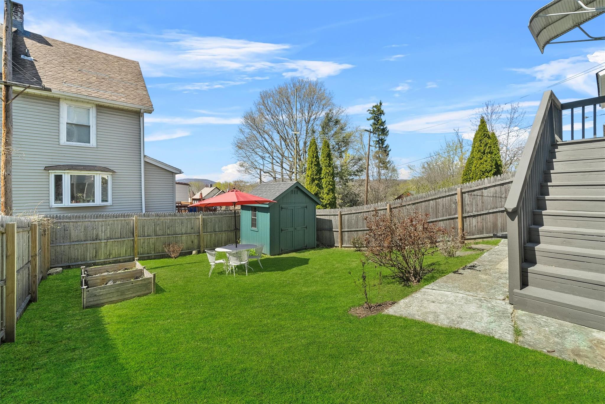 430 Smith Street, Peekskill, New York image 24