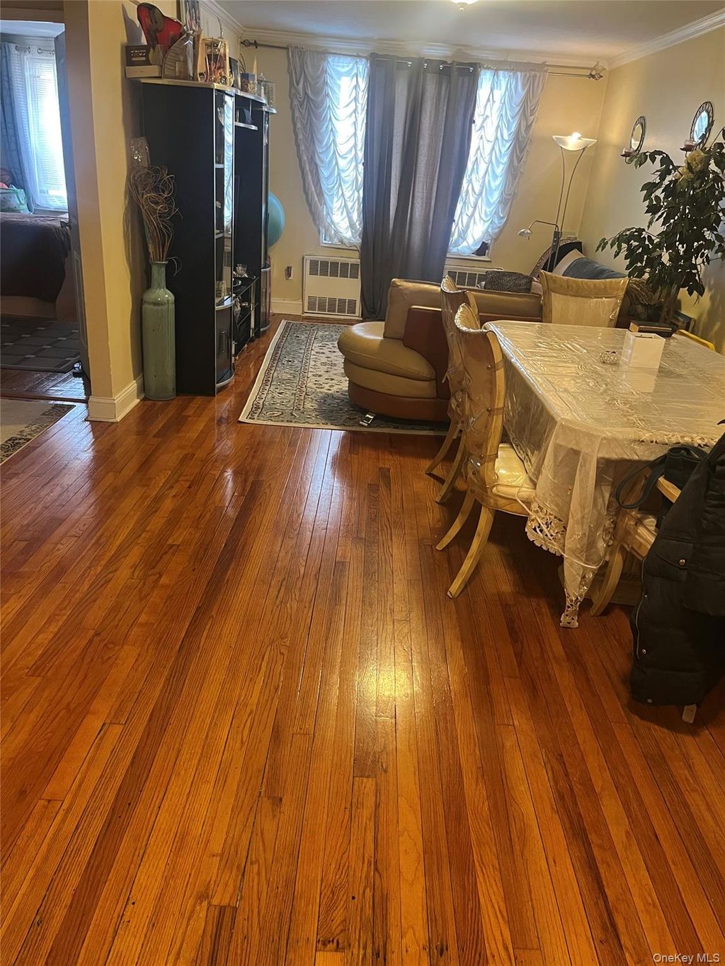 Photo of 150-15 72nd Road #1D, Flushing, NY 11367 (MLS # 965685)