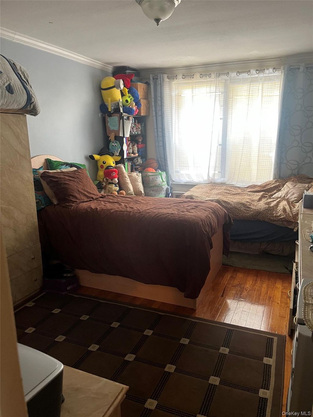 Photo of 150-15 72nd Road #1D, Flushing, NY 11367 (MLS # 965685)