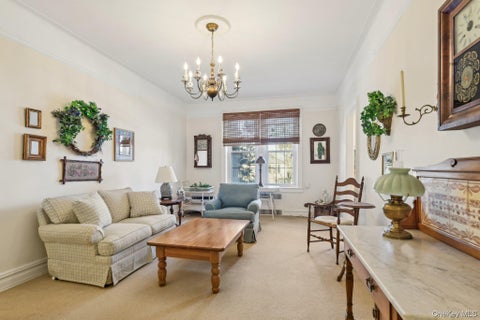 Photo for 12 Hamilton Place B5