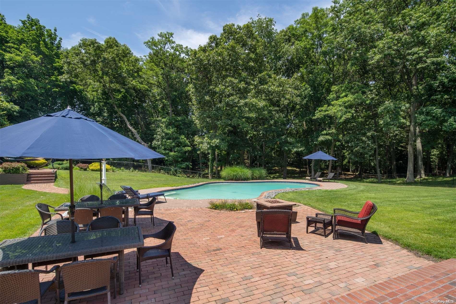 1614 Stewart Lane, Laurel Hollow, New York image 15