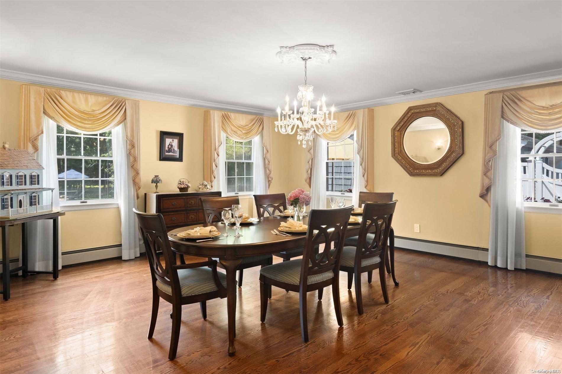 1614 Stewart Lane, Laurel Hollow, New York image 4