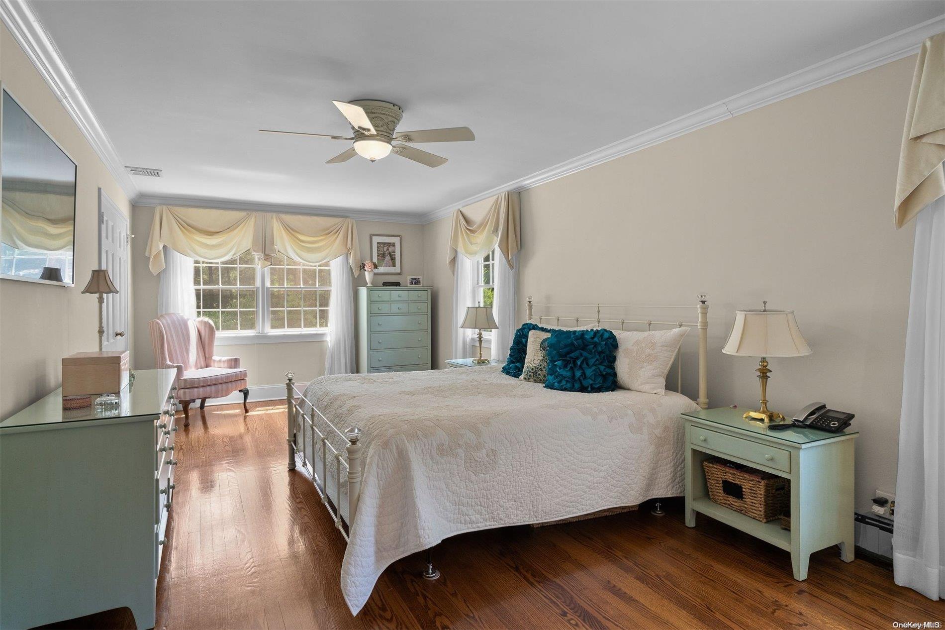 1614 Stewart Lane, Laurel Hollow, New York image 7