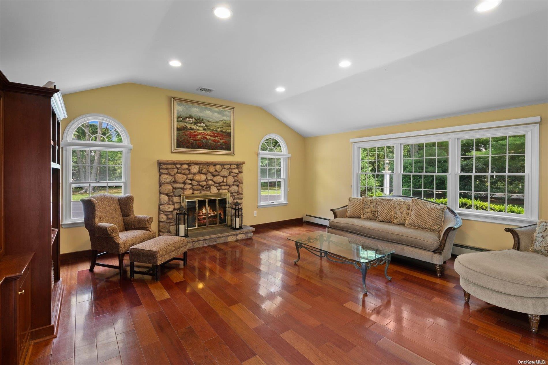 1614 Stewart Lane, Laurel Hollow, New York image 6