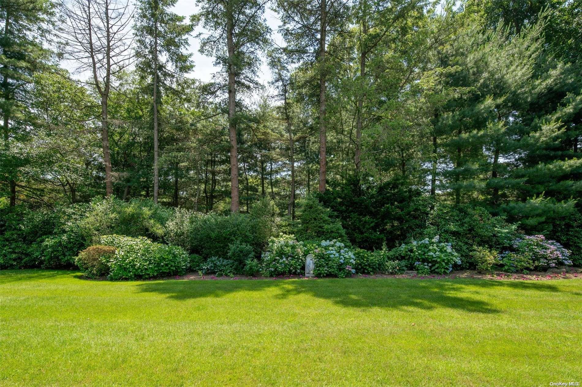 1614 Stewart Lane, Laurel Hollow, New York image 16