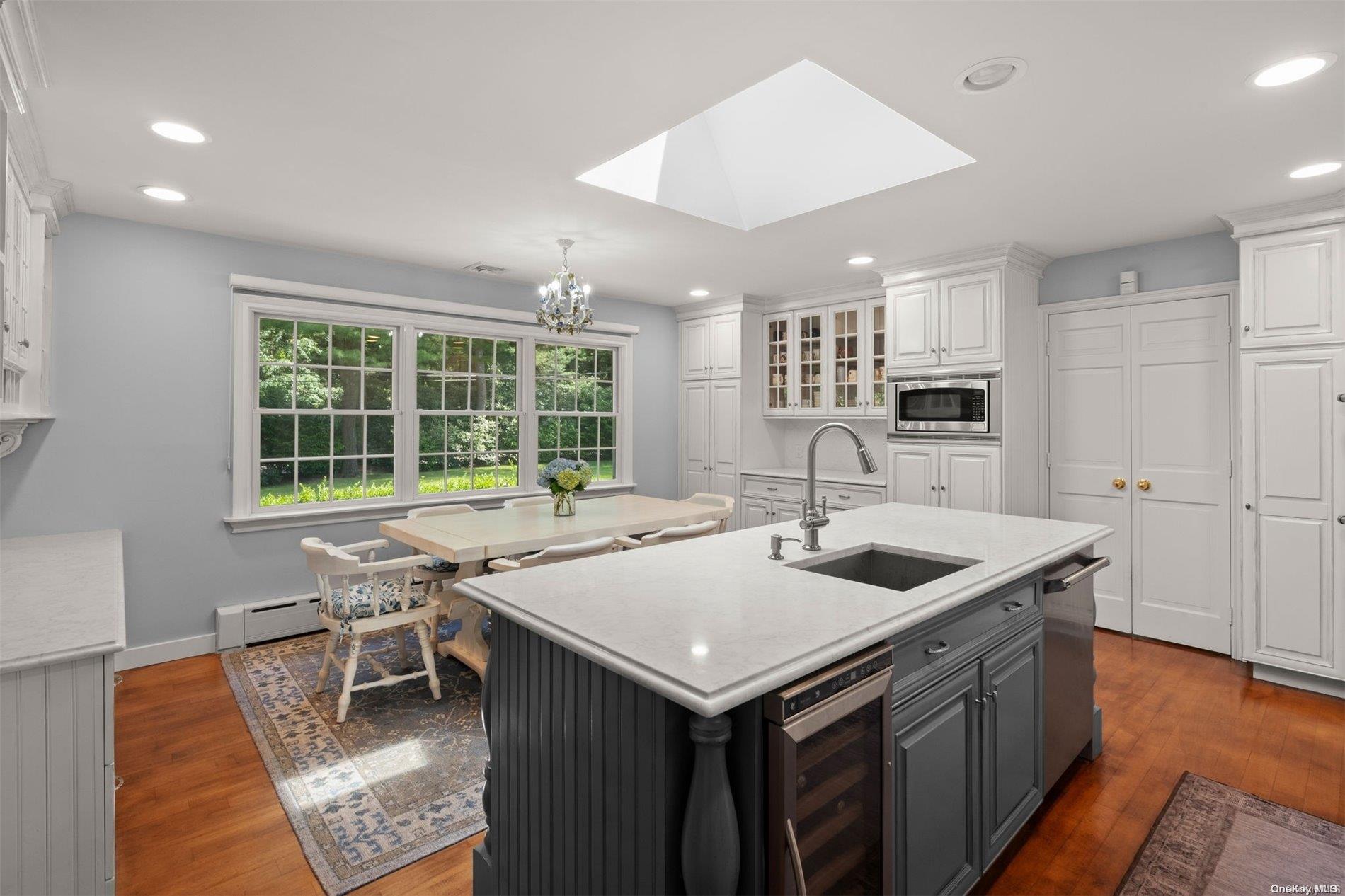 1614 Stewart Lane, Laurel Hollow, New York image 5