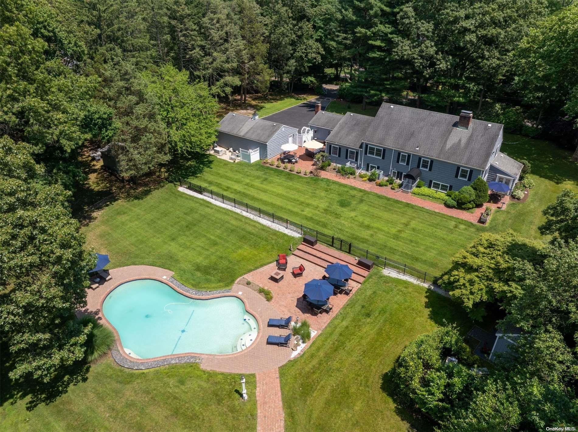 1614 Stewart Lane, Laurel Hollow, New York image 13