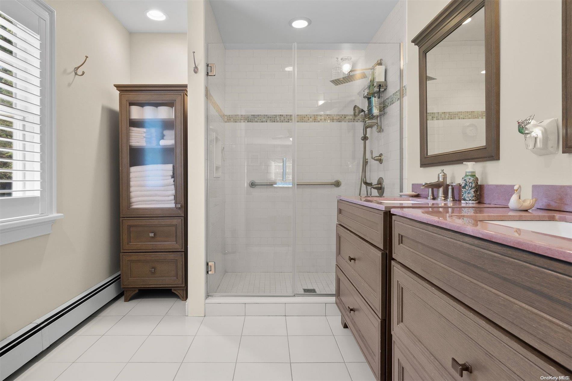1614 Stewart Lane, Laurel Hollow, New York image 8