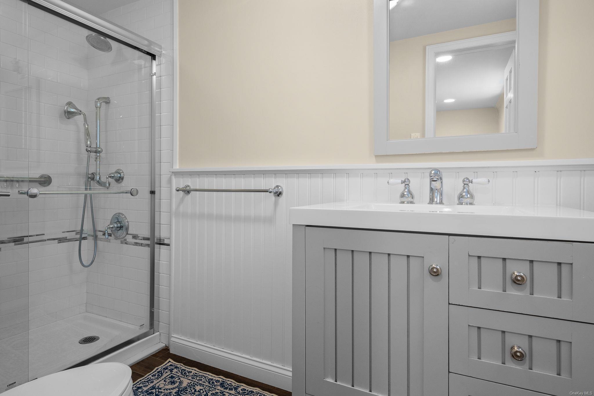 1614 Stewart Lane, Laurel Hollow, New York image 12