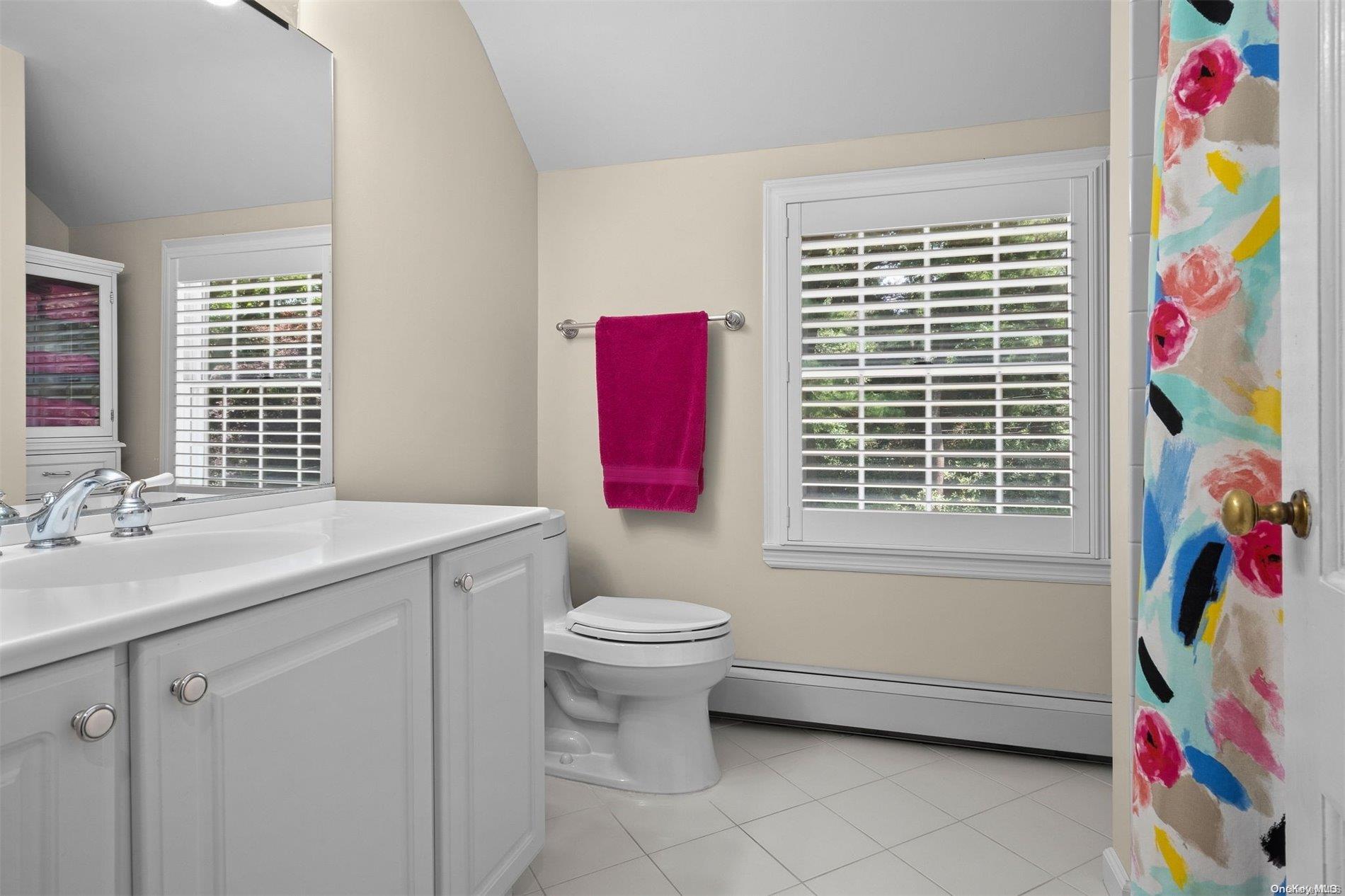 1614 Stewart Lane, Laurel Hollow, New York image 9
