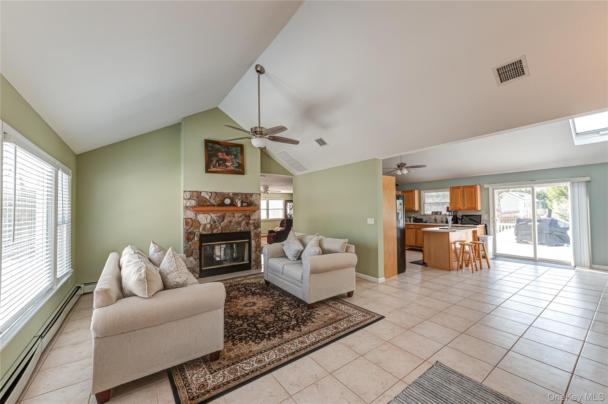 166 Grassy Pond Drive S