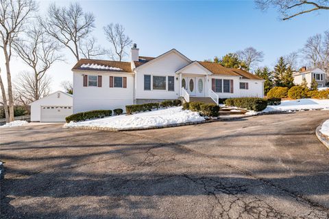 166 Grassy Pond Drive S Smithtown NY 11787