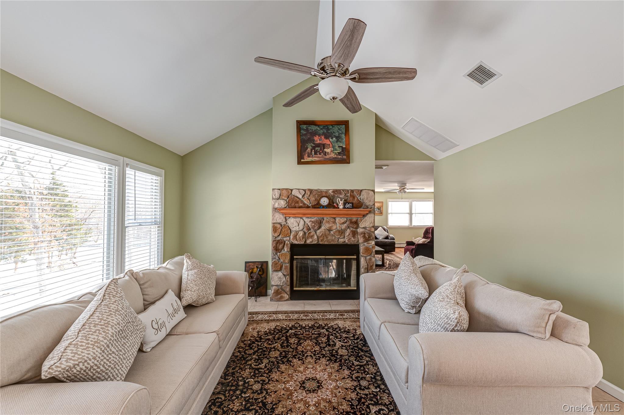 166 Grassy Pond Drive S