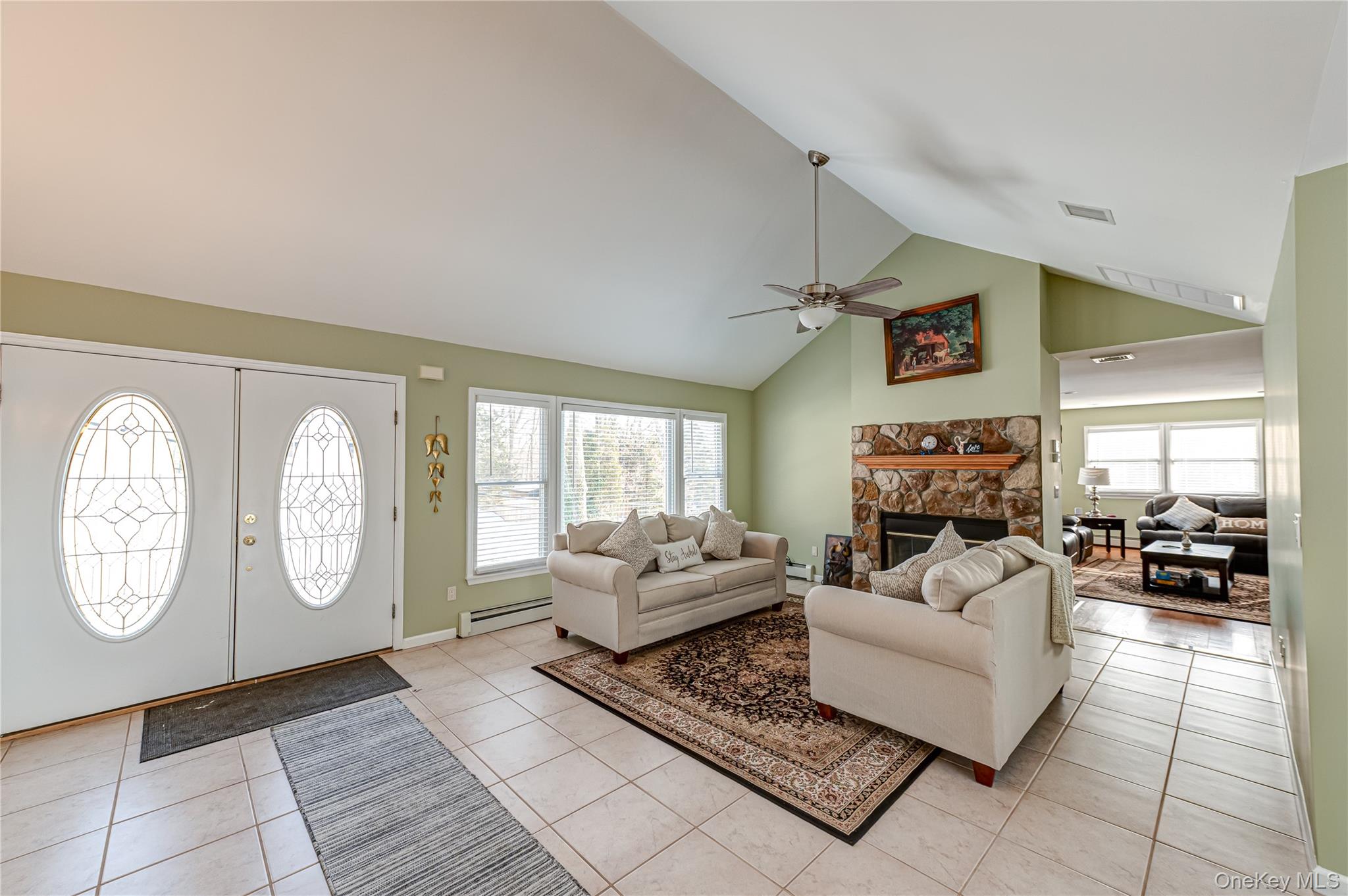 166 Grassy Pond Drive S