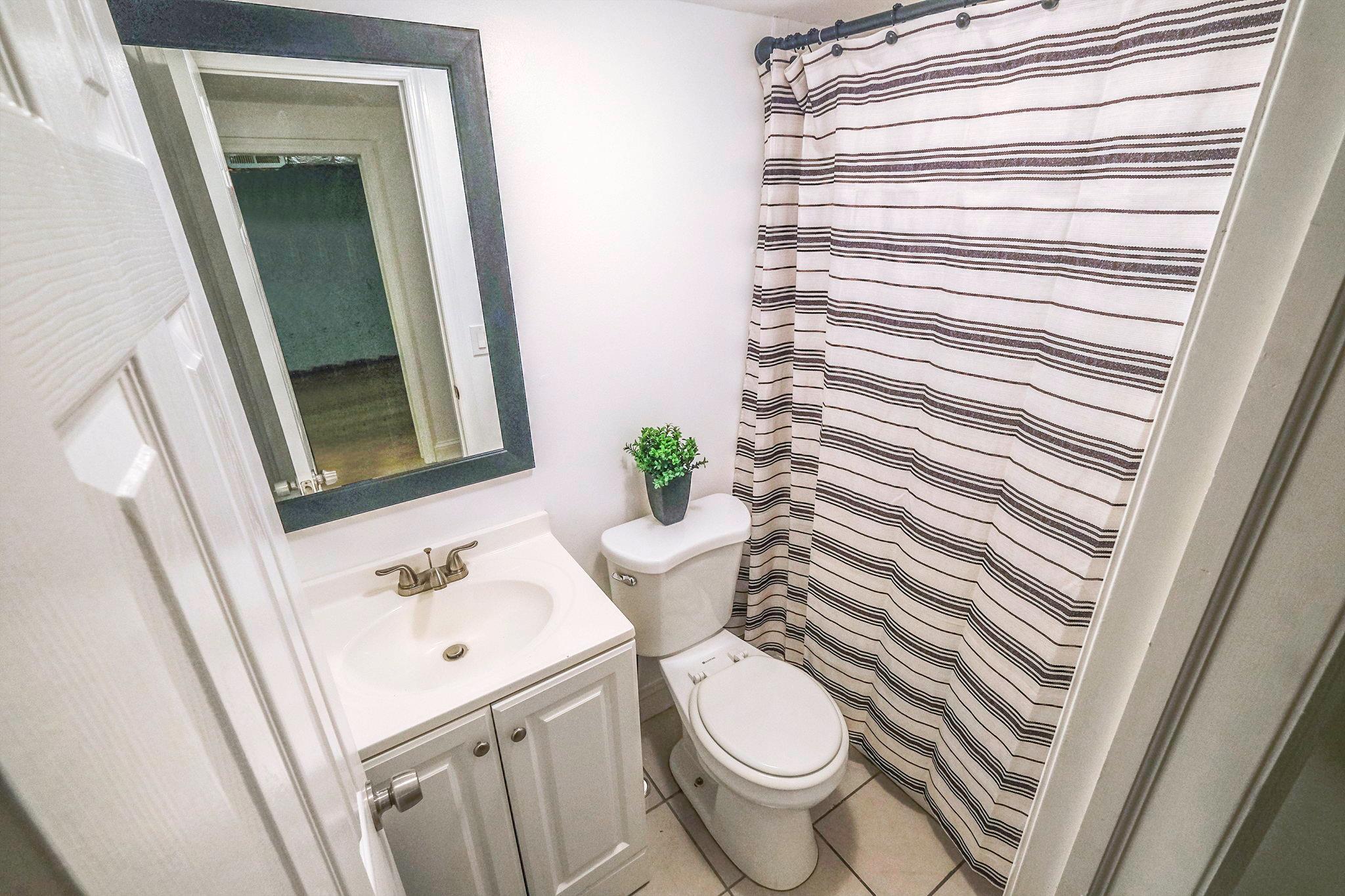 213 Stuyvesant Drive, Selden, New York image 17