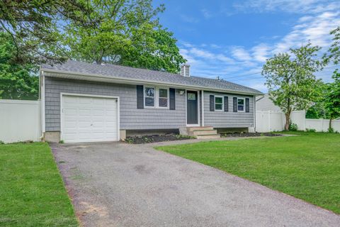 MLS: 862453