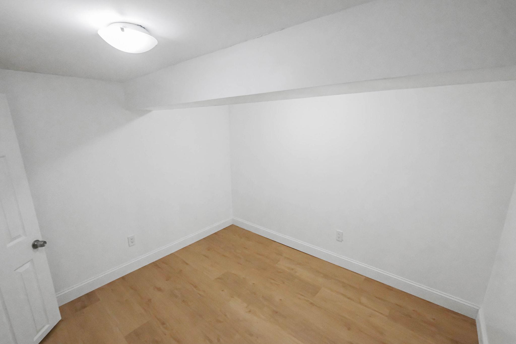213 Stuyvesant Drive, Selden, New York image 21