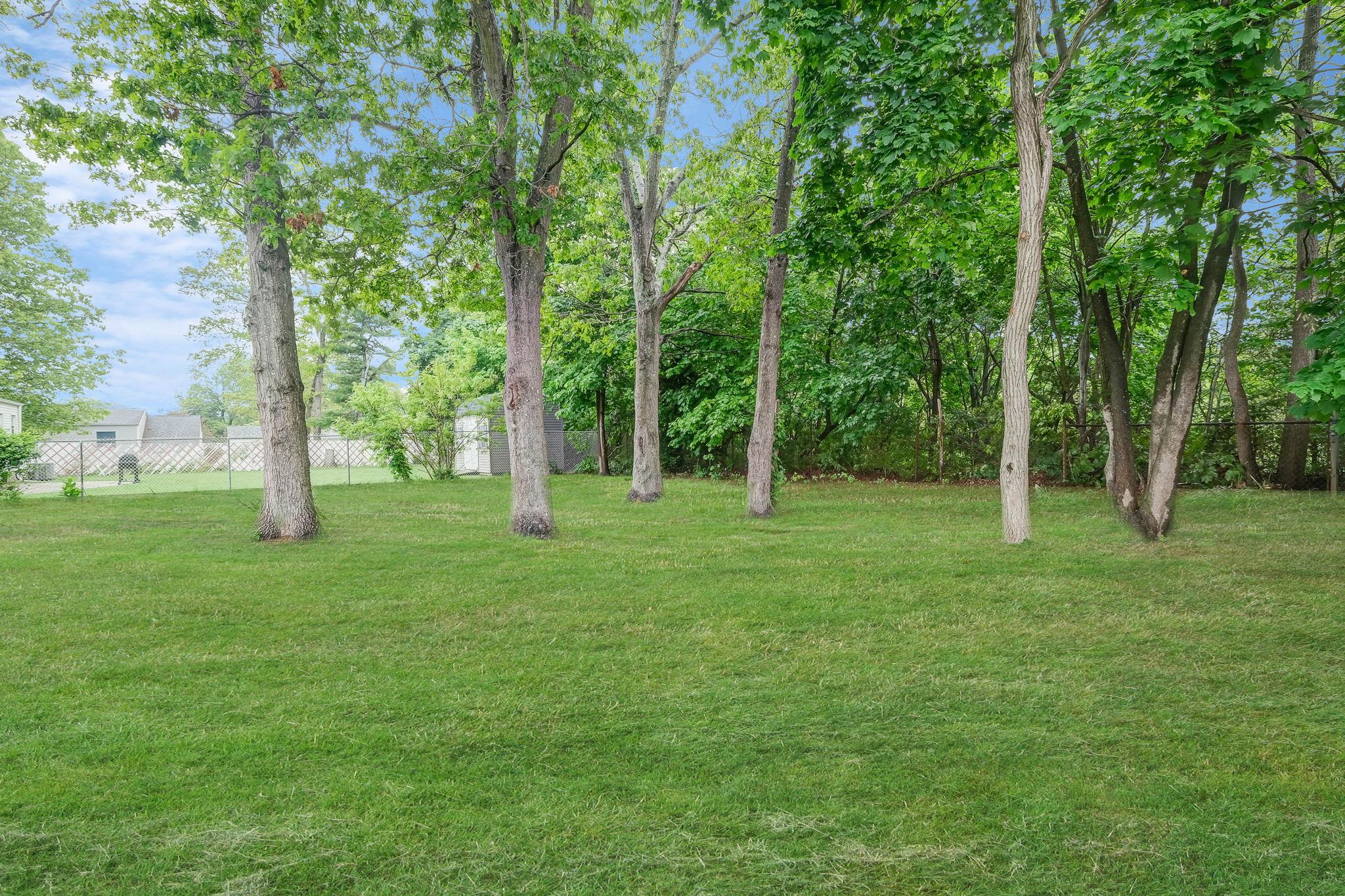 213 Stuyvesant Drive, Selden, New York image 24