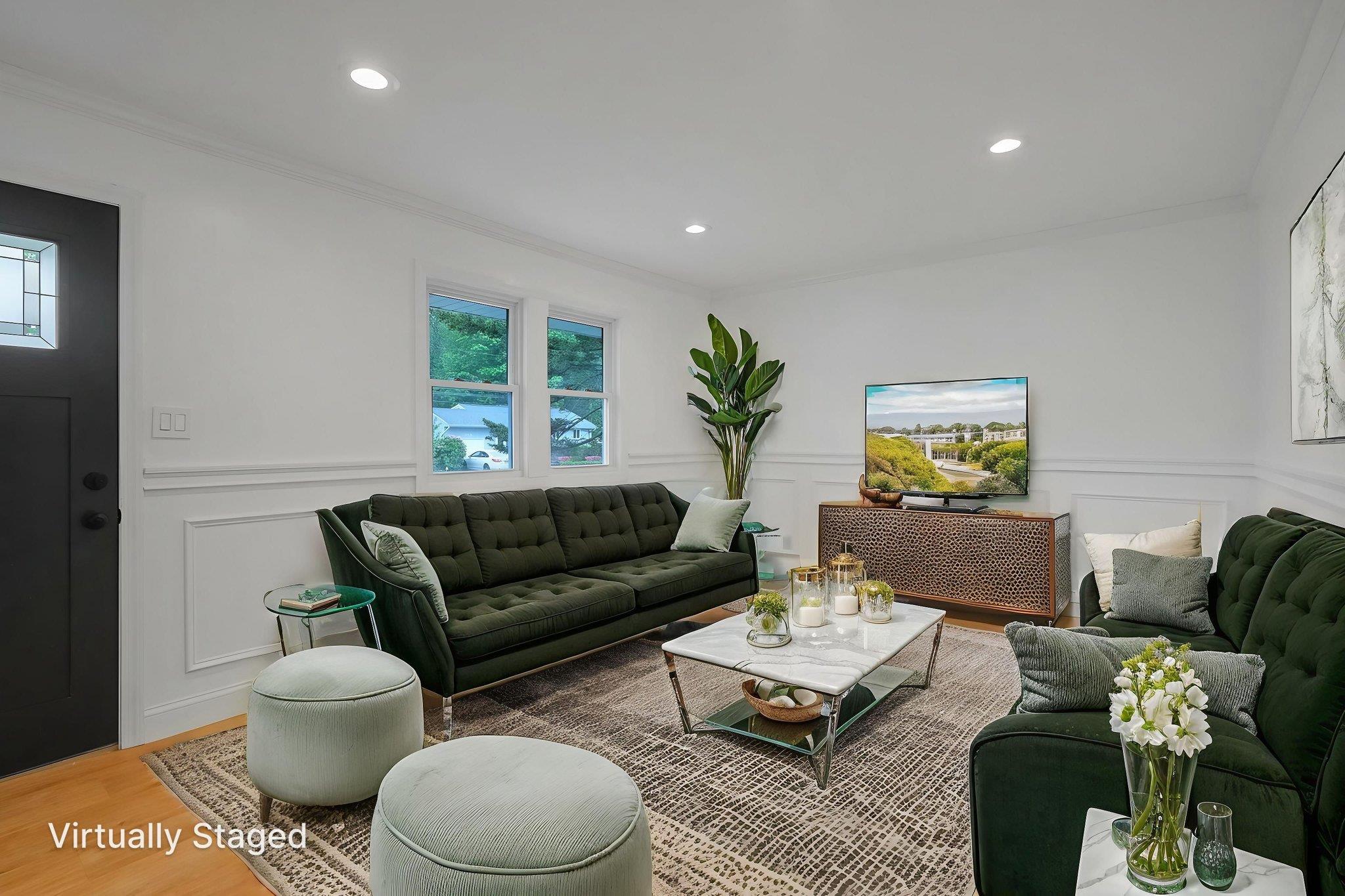 213 Stuyvesant Drive, Selden, New York image 5