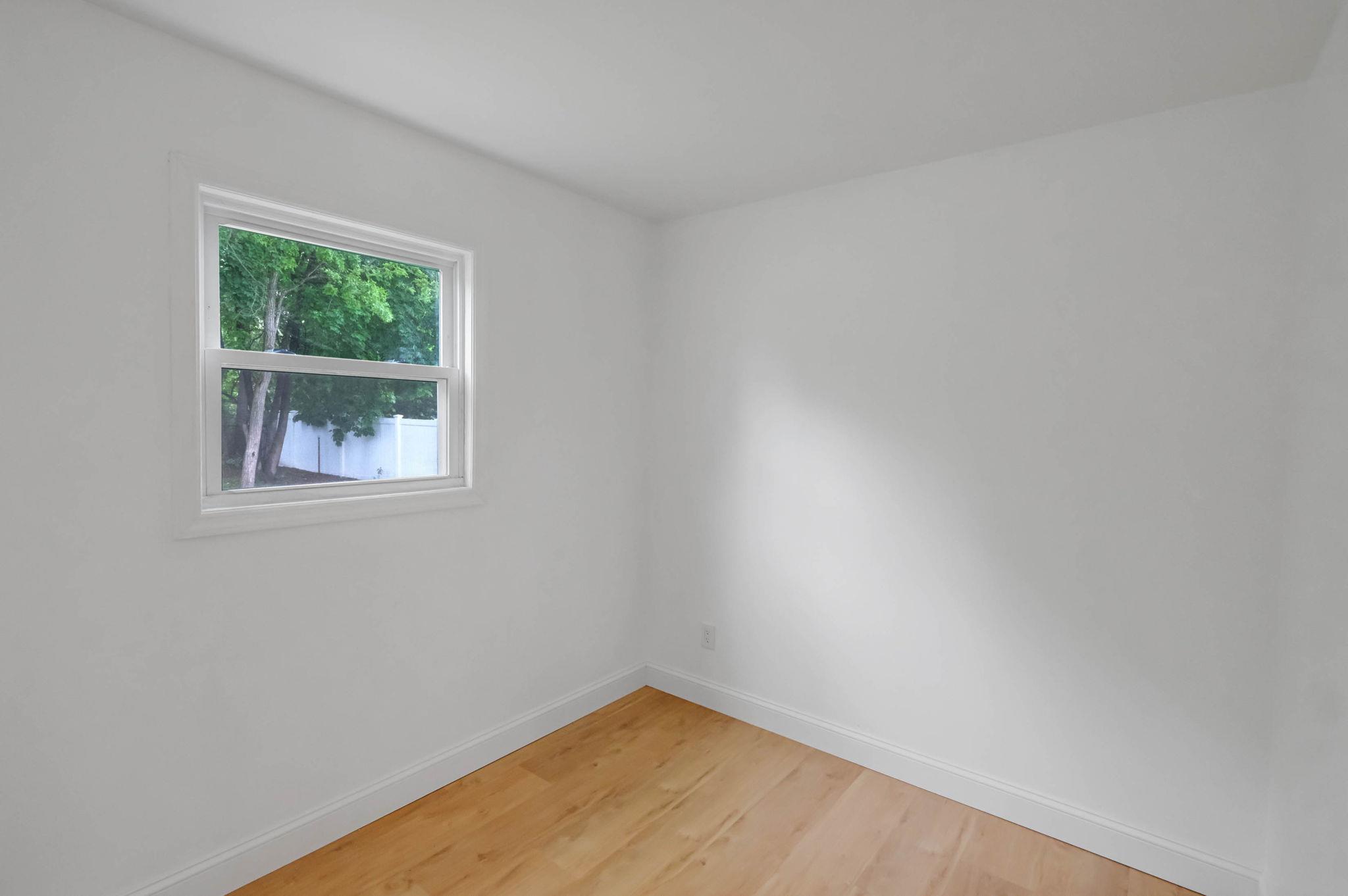 213 Stuyvesant Drive, Selden, New York image 11