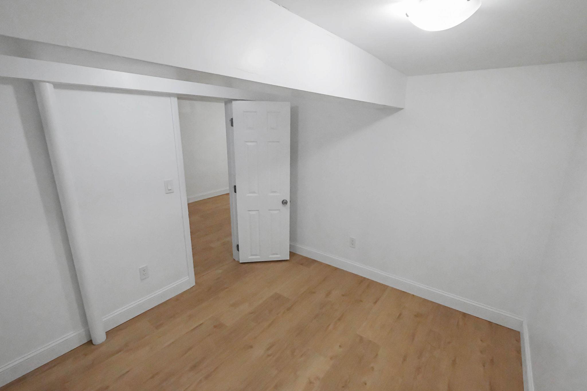 213 Stuyvesant Drive, Selden, New York image 23