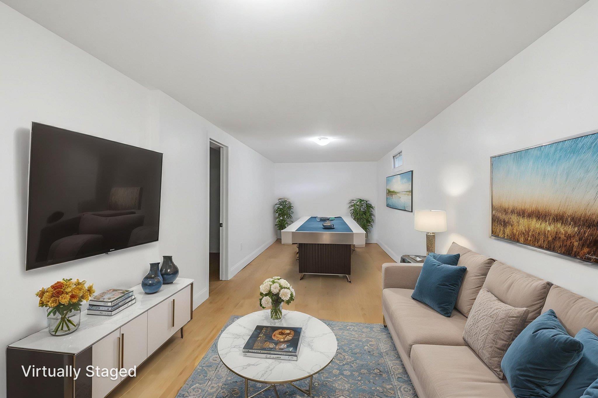 213 Stuyvesant Drive, Selden, New York image 19