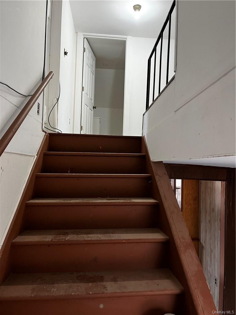 Greenville, New York 12083, United States, 3 Bedrooms Bedrooms, ,2 BathroomsBathrooms,Residential,Active,29347