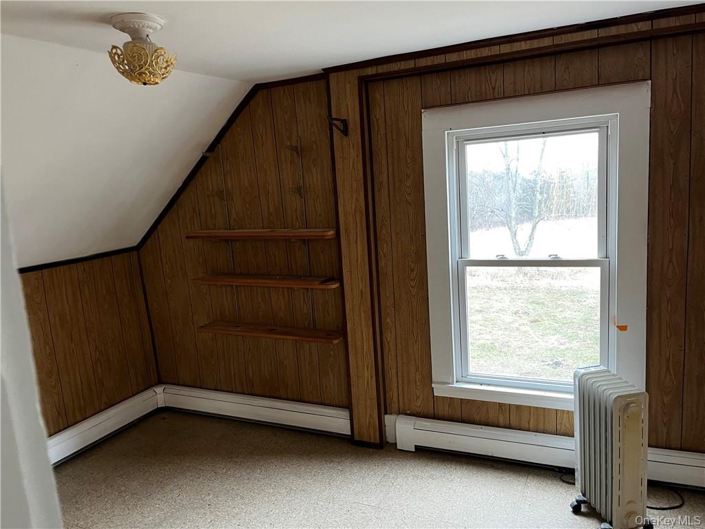 Greenville, New York 12083, United States, 3 Bedrooms Bedrooms, ,2 BathroomsBathrooms,Residential,Active,29347