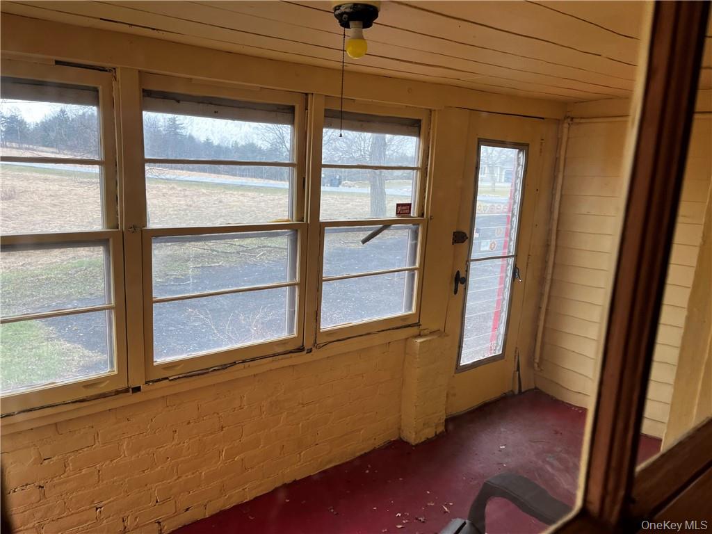 Greenville, New York 12083, United States, 3 Bedrooms Bedrooms, ,2 BathroomsBathrooms,Residential,Active,29347