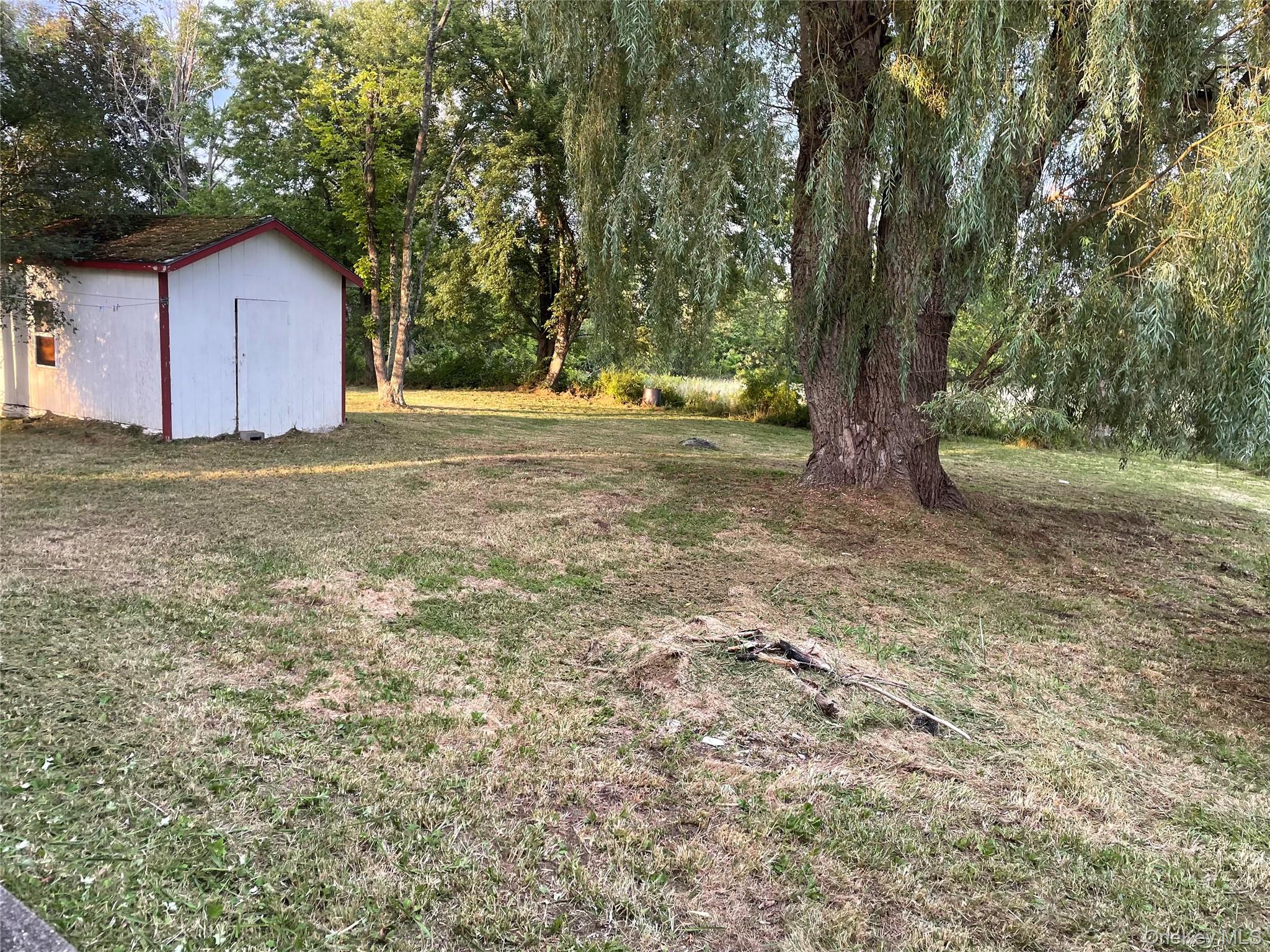 Greenville, New York 12083, United States, 3 Bedrooms Bedrooms, ,2 BathroomsBathrooms,Residential,Active,29347