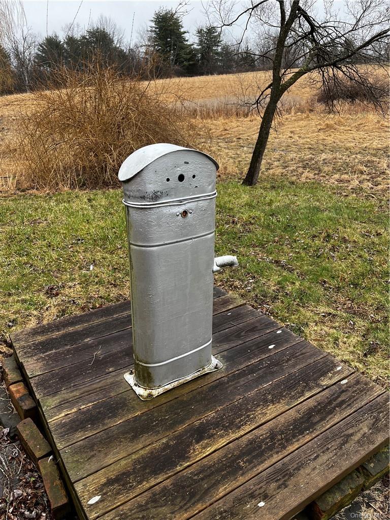 Greenville, New York 12083, United States, 3 Bedrooms Bedrooms, ,2 BathroomsBathrooms,Residential,Active,29347