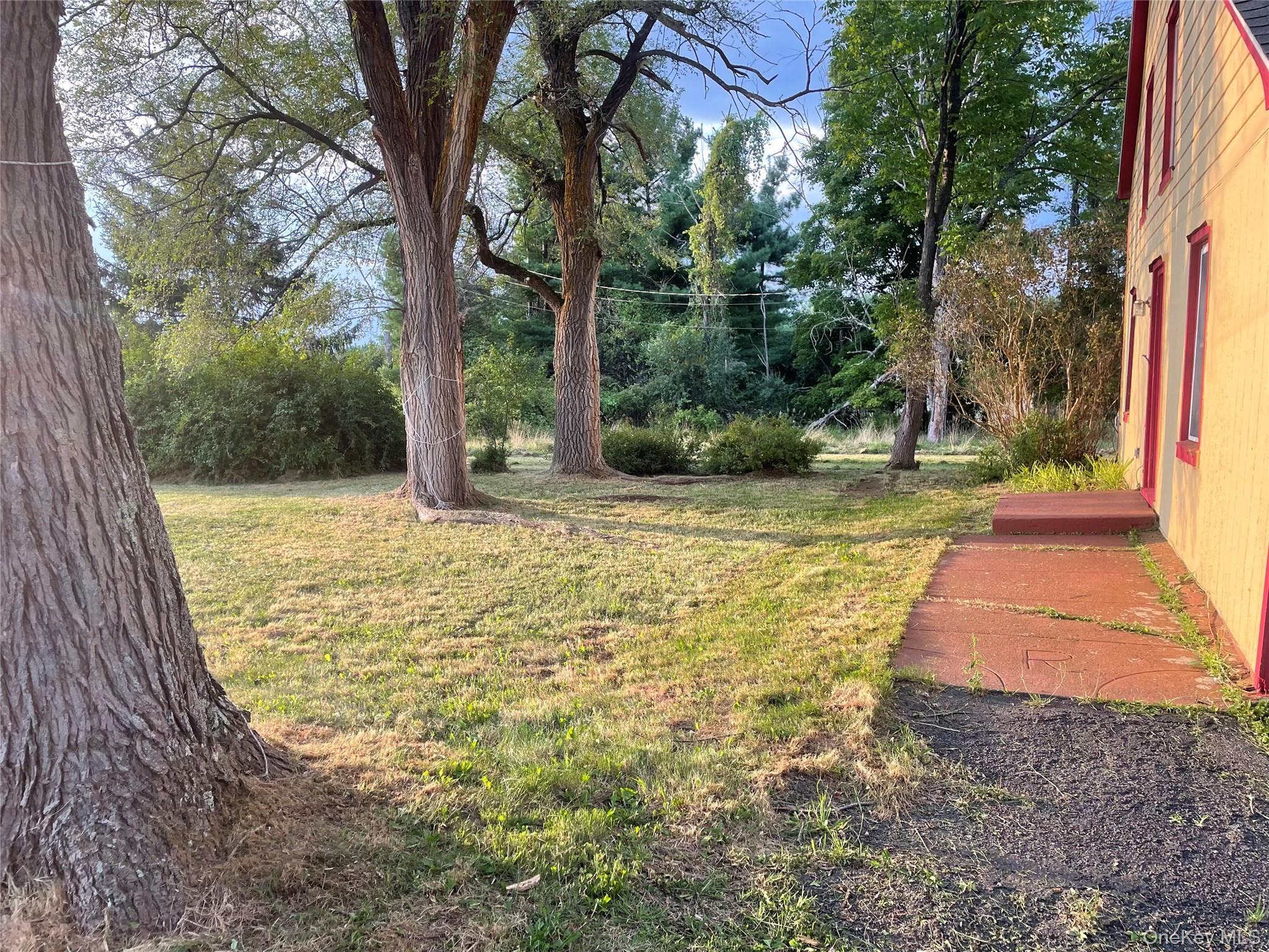 Greenville, New York 12083, United States, 3 Bedrooms Bedrooms, ,2 BathroomsBathrooms,Residential,Active,29347