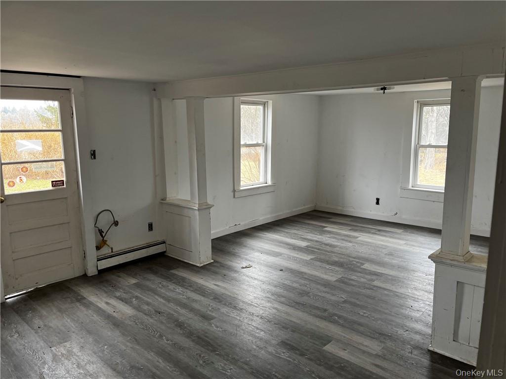 Greenville, New York 12083, United States, 3 Bedrooms Bedrooms, ,2 BathroomsBathrooms,Residential,Active,29347