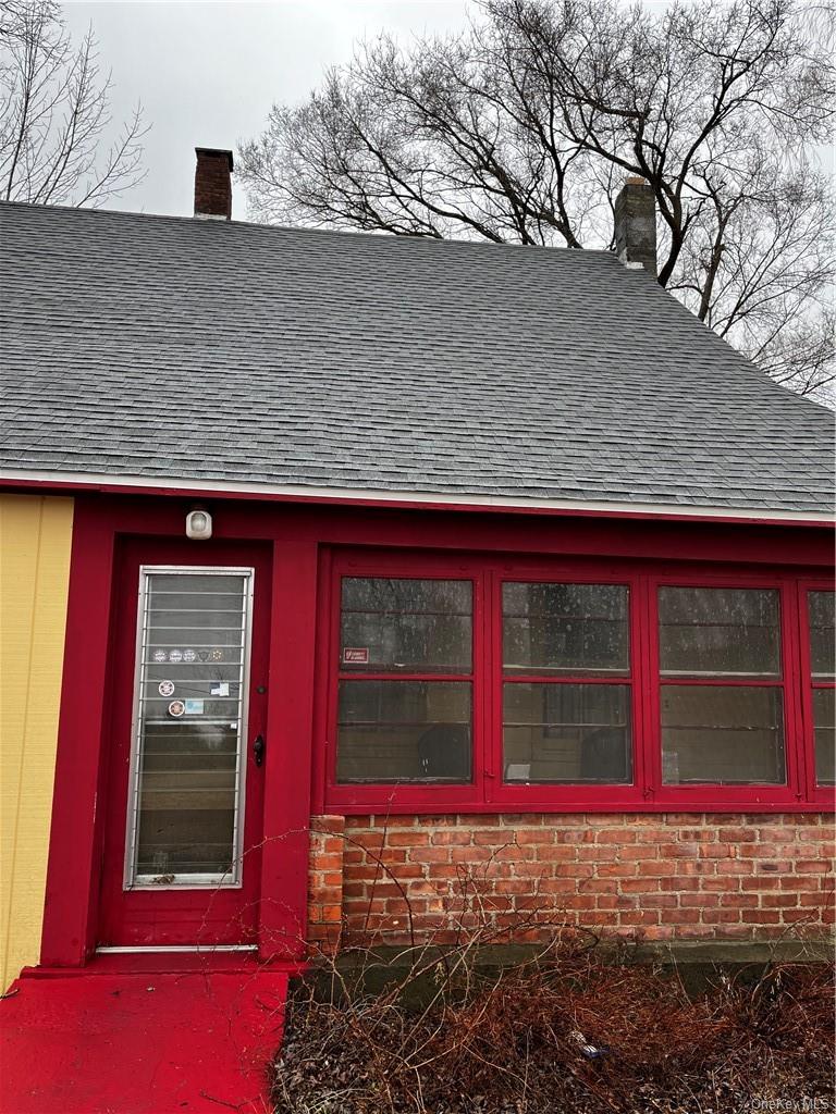 Greenville, New York 12083, United States, 3 Bedrooms Bedrooms, ,2 BathroomsBathrooms,Residential,Active,29347