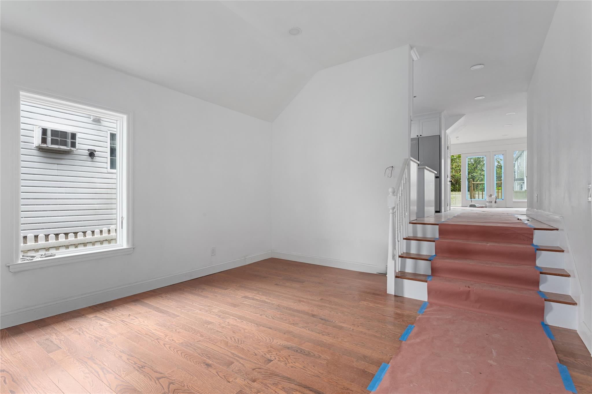 712 Carlton Road, West Babylon, New York image 3