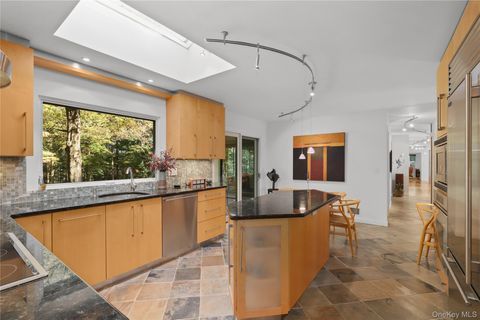 Tiny photo for 34 Blair Road, Armonk, NY 10504 (MLS # 920914)