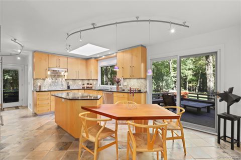 Tiny photo for 34 Blair Road, Armonk, NY 10504 (MLS # 920914)