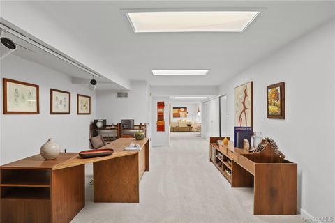 Tiny photo for 34 Blair Road, Armonk, NY 10504 (MLS # 920914)