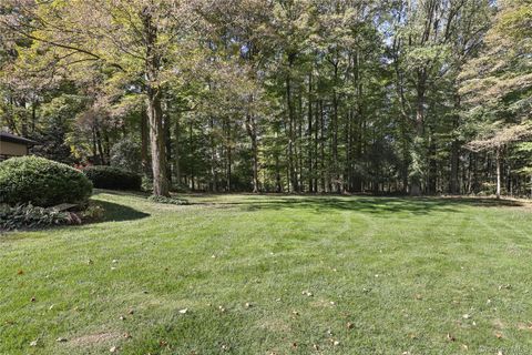 Tiny photo for 34 Blair Road, Armonk, NY 10504 (MLS # 920914)