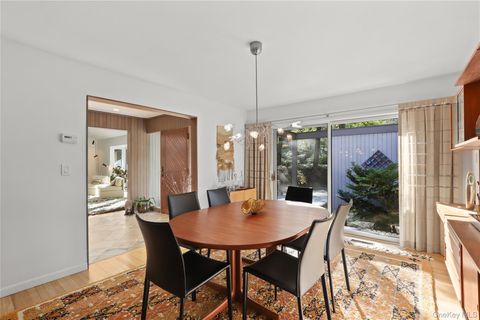Tiny photo for 34 Blair Road, Armonk, NY 10504 (MLS # 920914)