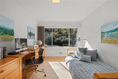Tiny photo for 34 Blair Road, Armonk, NY 10504 (MLS # 920914)